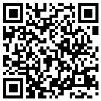 QR Code for bitcoin:litecoin:LggUpUVFGoYxtV4AxZfv1MtZdQ8o7RrKLw