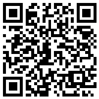 QR Code for bitcoin:litecoin:LggZmEM4BUXQthzFSJF3NtmGmc4LFZpyRW