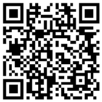 QR Code for bitcoin:litecoin:LggfBACtUGZXiJEpmTLmL9Hs2g2uSkK5G1