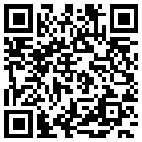 QR Code for bitcoin:litecoin:LggmV7dvWsrgLRVX41jDSKxtZC2UXxiFvx