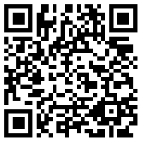 QR Code for bitcoin:litecoin:LggnF4fjBLfCEkuAFjXPf9MZYK2eZkMdnR