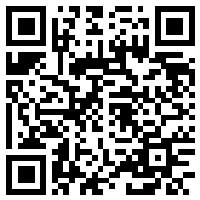 QR Code for bitcoin:litecoin:LggttLAVZ6sSPQ2kgci9CsHmBbJBjTYP6W
