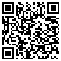 QR Code for bitcoin:litecoin:Lgh4FoS4v7Sv2MDe9Dj9CL6mv5FDztTa1f