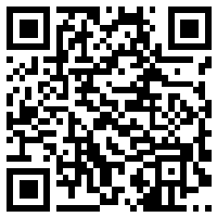 QR Code for bitcoin:litecoin:Lgh6ezaHHdfVFCqXAp5DF19hayUJZWUja6