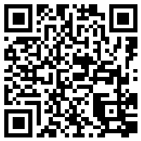 QR Code for bitcoin:litecoin:Lgh8Zkn21EEBEiWAP2ASSypaDRpfRaR7JS
