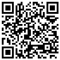 QR Code for bitcoin:litecoin:Lgh9g2KFuURNcGmPycFcTHq17h9i8de1a8
