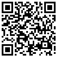 QR Code for bitcoin:litecoin:LghARuDJpPBbJBUWo4K1nixysF2cF6cZzH