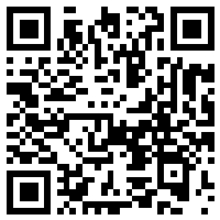 QR Code for bitcoin:litecoin:LghJ9JEMNbA2qPLX2xJsNEofvWkUtJe2BR