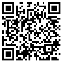 QR Code for bitcoin:litecoin:LghSXdcaLpshUPBA71RTDbYot6QkEARU51
