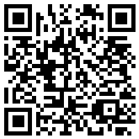 QR Code for bitcoin:litecoin:LghWTxLhYqabsvdDFQftvkshLf5EnjocC9