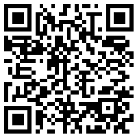 QR Code for bitcoin:litecoin:LghZKD3XdPL8FxPLSaqG6LP9TVMSyc4j5q