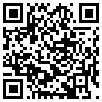QR Code for bitcoin:litecoin:LghjTim1Vo3V5GaRi482WHarbg3bEyCvb6