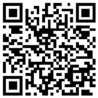 QR Code for bitcoin:litecoin:LghjmHnwgo7PDWiX24ZYYfBKJcdK7on3w4