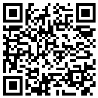 QR Code for bitcoin:litecoin:Lghk4rgETbipo9hArmypVBFAoCw93f9jf2