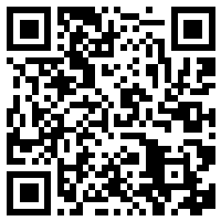QR Code for bitcoin:litecoin:LghrwPs3qkmrV2opVUrP7MjoPyPxWdACWR