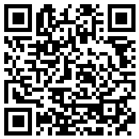 QR Code for bitcoin:litecoin:LghwxvBnrKZPjNK2ubQe1pibRae4zEdLgn