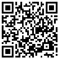 QR Code for bitcoin:litecoin:Lgi1hBTsN2jJd2YtBoP5RajePSestHmiWd