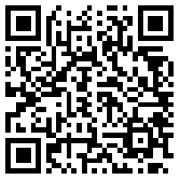 QR Code for bitcoin:litecoin:Lgi4QtGso4cFhEwzGuJsPtVRrtybPYbicW