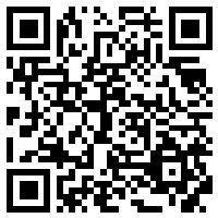 QR Code for bitcoin:litecoin:Lgi6oJriruFN5nU5FaAxqqfxjBA7fgVDNC