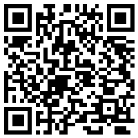 QR Code for bitcoin:litecoin:Lgi7JPk7F15kGunW4ZFT4vwpCDLoGdK4x7