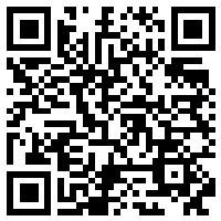 QR Code for bitcoin:litecoin:LgiA96jFePdtENGeAzqC6NGpx2VDnQr4Hw