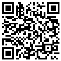 QR Code for bitcoin:litecoin:LgiDBPhsDu3BdaTmMKr5ySP5nHiYkosmP8