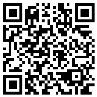 QR Code for bitcoin:litecoin:LgiEQvFWXgzCp2JdHCASST2ZMpBaU4EmcS