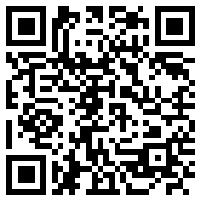 QR Code for bitcoin:litecoin:LgiFfbLX8VSoP6958CLmuVL4dHvMMzcYLU