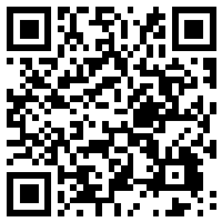 QR Code for bitcoin:litecoin:LgiG8cDt7VB2WXgJ6uTgvjrbZbfLGL5P9s