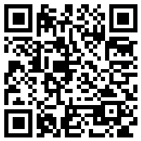 QR Code for bitcoin:litecoin:LgiKsStC4YPwLyh5yd9TvMZvf5znfnGrDc