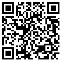QR Code for bitcoin:litecoin:LgiSf8buz7fWSAjKeP1845hoEhUwdnuCxc