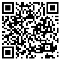 QR Code for bitcoin:litecoin:LgiSjoyDhQJBoy7yH1v9MLffYYGcmPyNRo