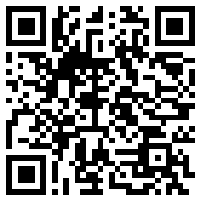 QR Code for bitcoin:litecoin:LgiTUGnPYPQMeuAz33oDFTg6H3Ne1QCvAo