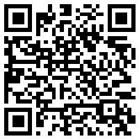 QR Code for bitcoin:litecoin:LgiVVc6LRHtMVmAJD9mGoHTb6xNVE7Rk9k