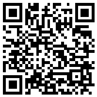 QR Code for bitcoin:litecoin:LgiriVfj3ns4eeP5KUGntM7ftmRKbaRLWF