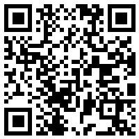 QR Code for bitcoin:litecoin:LgisFSRXQFC7YA3hAK8NEBYZMNd5KAAPCC