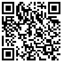 QR Code for bitcoin:litecoin:LgitCyXV6YVro1bgNkkp3Rh8gdqGeebaNN