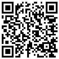 QR Code for bitcoin:litecoin:LgitvYAuAVr94MQ1qQWQwdJfe7sjMpLBG5