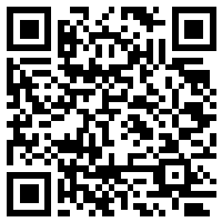 QR Code for bitcoin:litecoin:Lgj1kCuHYPybk2HuFVfQmAhx6FpUdyB4NG