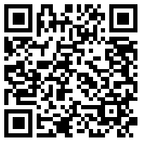 QR Code for bitcoin:litecoin:Lgj3BAe4Vhs3LLKktPQ2fcudsmugB9BCAa