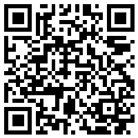 QR Code for bitcoin:litecoin:Lgj5KBHumZAipyoAjwupLhegTp7aiVygHv