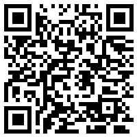 QR Code for bitcoin:litecoin:Lgj7NWtW93wjs4Ds3b2VvUw5QZ6cmdTPds