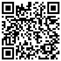 QR Code for bitcoin:litecoin:LgjHuAeSi79eJHGLjdysaexGeWEnuRNbUr