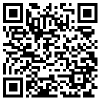 QR Code for bitcoin:litecoin:LgjQZFLY3icgmDoPRmXRcADWsaeC2srdBB