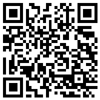 QR Code for bitcoin:litecoin:LgjSQLodHzFxFCmyKV71BYnsPEVWwCTTfc