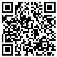QR Code for bitcoin:litecoin:LgjYAP3zCcucrwFJdbbsrvX6jPg8AaEXST