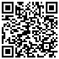 QR Code for bitcoin:litecoin:LgjcGLEf43BfcpbN7cTu4M64bGEAXVyhec