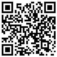 QR Code for bitcoin:litecoin:LgjrfPLXaVUSTKj4o2DTPr2A6WKeeFk3RQ