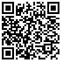 QR Code for bitcoin:litecoin:Lgk4HxsrnCGD6jJL3chnv2ftdT2giVRBFr