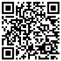 QR Code for bitcoin:litecoin:LgkGkdesMBVDZDWrfyFsUt3wix3sns5zca